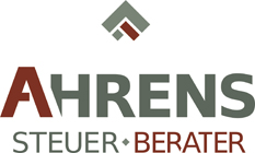 Ahrens Steuerberatungsgesellschaft mbH - Logo